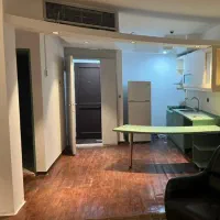 اپارتمان ۱ خوابه ابادگران|اجارهٔ کوتاهمدت آپارتمان و سوئیت|مشهد, آبادگران|دیوار