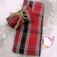 لنگی یزد