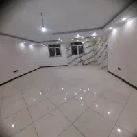 72متری-رجب-زاده-جنوبی-دوخواب-سندتکبرگ-نوساز