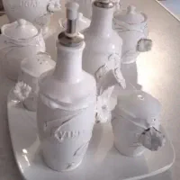 پا سماوری سالم