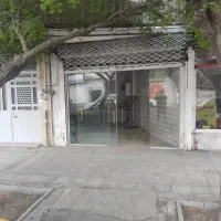 اجاره مغازه