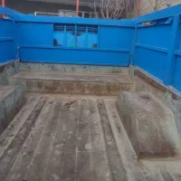 ماشین نیسان