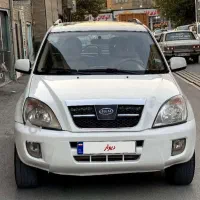 ام وی ام مدل 91 بدون رنگ.درجه یک|خودرو سواری و وانت|سنندج, |دیوار