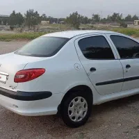 مدل 90 دوگانه کارخانه