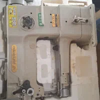 چرخ‌گاندوزی‌‌کیف‌و‌کفش