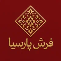 استخدام فروشنده خانم