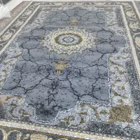 فرش ۷۰۰ شانه فرهنگ|فرش|شیراز, شهرک فرزانگان|دیوار