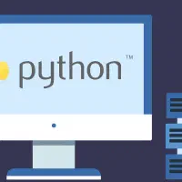 استخدام متخصص آی تی  پایتون و ویندوز سرور