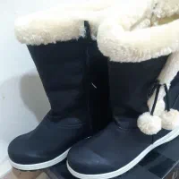 بوت سایز۳۹