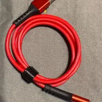 سیم usb-type c|لوازم جانبی موبایل و تبلت|تهران, شهرک غرب|دیوار