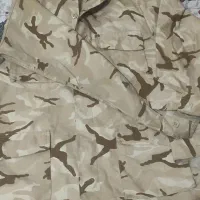 لباس سربازی