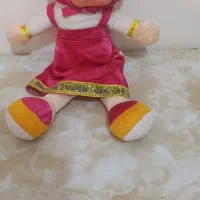 چراغ خواب و بازی فکری و کالسکه و عروسک|اسباب‌‌بازی|تهران, تاکسیرانی|دیوار