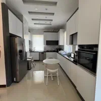 فروش-آپارتمان112متر-دوخواب-فول-امکانات-کوهساردرکه