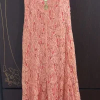 لباس مجلسی در حد نو