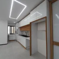 ۱۴۵متر/۳خواب تکواحدی/معلم سرگل|فروش آپارتمان|رشت, علی آباد|دیوار