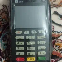 کارتخوان مدلG2 درحدنو