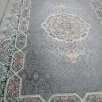 یک جفت ۱۲ متری