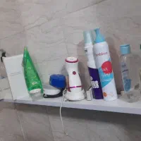 لوازم ارایشگاه|آرایشگاه و سالن‌های زیبایی|بهارستان, |دیوار