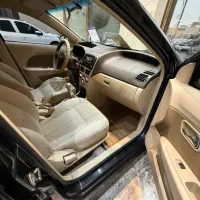 ام وی ام ۳۱۵ /بدون رنگ/ کم کار|خودرو سواری و وانت|تهران, شادمان|دیوار