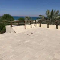 اداری-گلدیس-45-متری