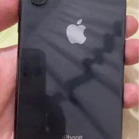 Xsmax512|موبایل|تهران, جردن|دیوار
