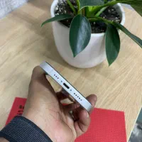 Iphone 13|موبایل|تهران, قناتکوثر|دیوار