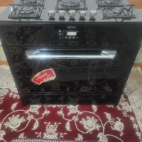 اجاق گاز