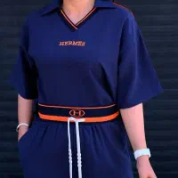ست مازراتی ریزشی اعلا لاکچری