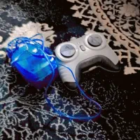 ماشین شارژی کودک|اسباببازی بچه|آبیک, |دیوار