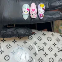 آموزش و استخدام|خدمات آموزشی|کرج, فاز ۳ گوهردشت|دیوار