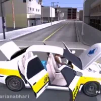 امداد خودرو در محل