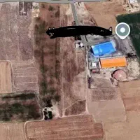 زمین