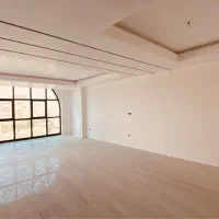 واحد اداری  جهت مطب ۱۶۰ متر سه خواب نوساز