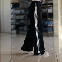 شلوار کنار زیپ|لباس|شاهین دژ, |دیوار