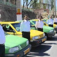 نیاز هم سرویسی اراک به مهاجران یا روستاهای نزدیکش