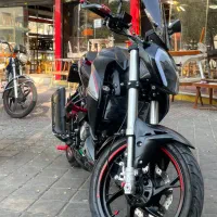 بنلی ۱۸۰s بنلی|موتورسیکلت|تهران, فردوسی|دیوار