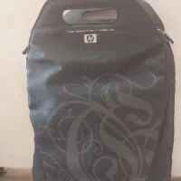 کیف لپ تاپ