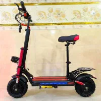 سواری حرفه ای مناسب تمام اقشارجامعه خانوم اقا|اسباببازی بچه|قشم, |دیوار