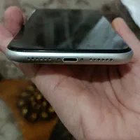 آیفون ۱۱|موبایل|اصفهان, میرعماد|دیوار