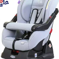 صندلی کودک ماشین