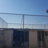 جوشکارسیار جندقی