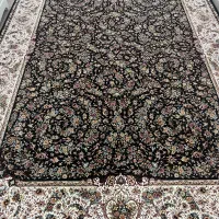 فرش نونو 3600شانه