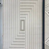 فرش شاهکار کد ۱۱