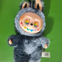 فروش لبو بو سکرت