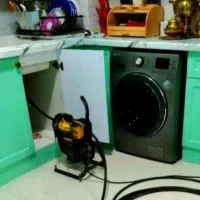 لوله بازکنی فنربرقی فاضلاب اعلام ارزانتر نرخ دولتی