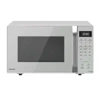 مایکروویو پاناسونیک