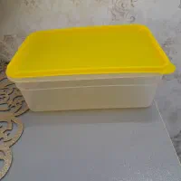 ظرف های فریزری