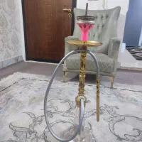 قیلون،قلیان،قلیون ترک