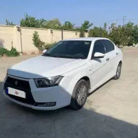 دنا پلاس ۱۳۹۹|خودرو سواری و وانت|ارومیه, |دیوار