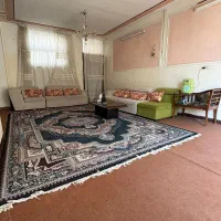 اجاره ساعتی و روزانه خانه ویلایی دربست|اجارهٔ کوتاه‌مدت آپارتمان و سوئیت|اصفهان, بهارستان|دیوار